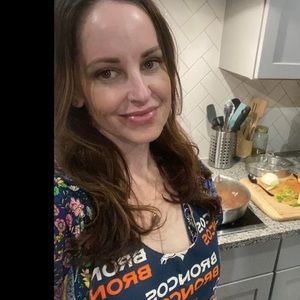 Meet your Posher, Janelle